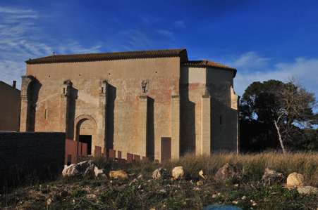 Saint Félix